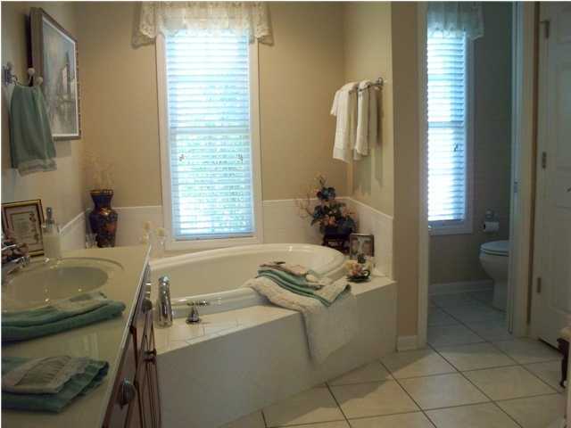 3179 Pine Grove Road Ringgold, GA 30736 - Photo 17 of 36 Additional Photo
