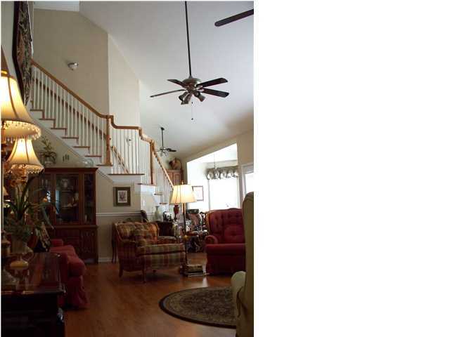 3179 Pine Grove Road Ringgold, GA 30736 - Photo 19 of 36 Additional Photo