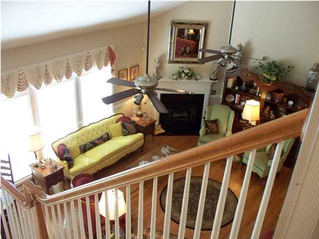 3179 Pine Grove Road Ringgold, GA 30736 - Photo 20 of 36 Additional Photo