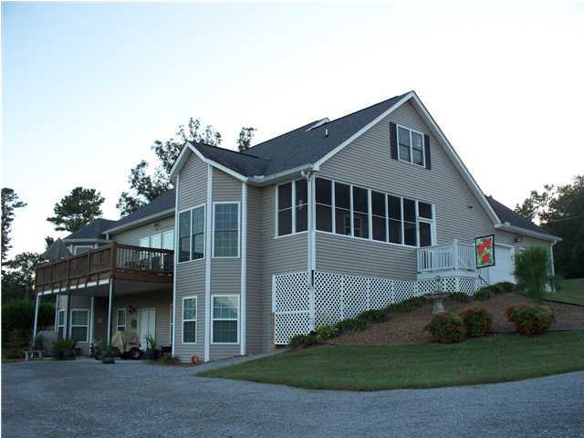 3179 Pine Grove Road Ringgold, GA 30736 - Photo 3 of 36 Additional Photo