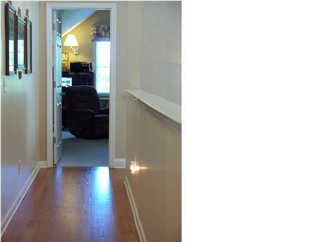 3179 Pine Grove Road Ringgold, GA 30736 - Photo 21 of 36 Additional Photo