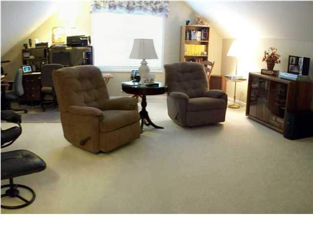 3179 Pine Grove Road Ringgold, GA 30736 - Photo 22 of 36 Additional Photo