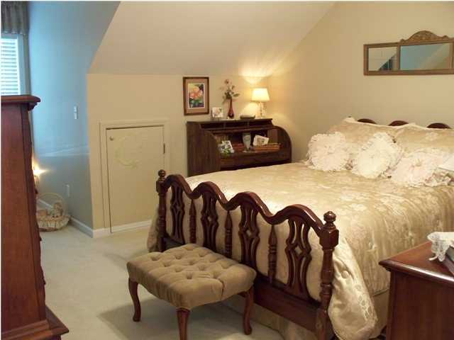 3179 Pine Grove Road Ringgold, GA 30736 - Photo 23 of 36 Additional Photo
