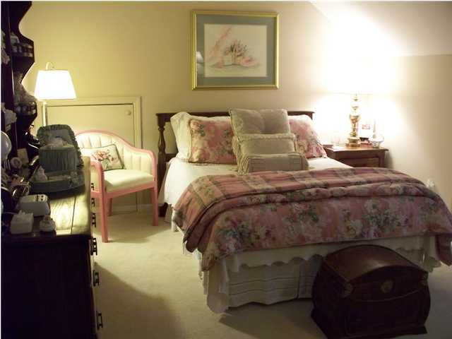 3179 Pine Grove Road Ringgold, GA 30736 - Photo 24 of 36 Additional Photo