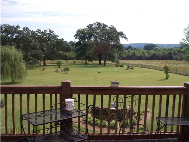 3179 Pine Grove Road Ringgold, GA 30736 - Photo 25 of 36 Additional Photo