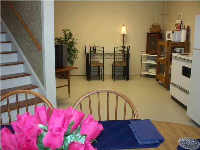 3179 Pine Grove Road Ringgold, GA 30736 - Photo 26 of 36 Additional Photo