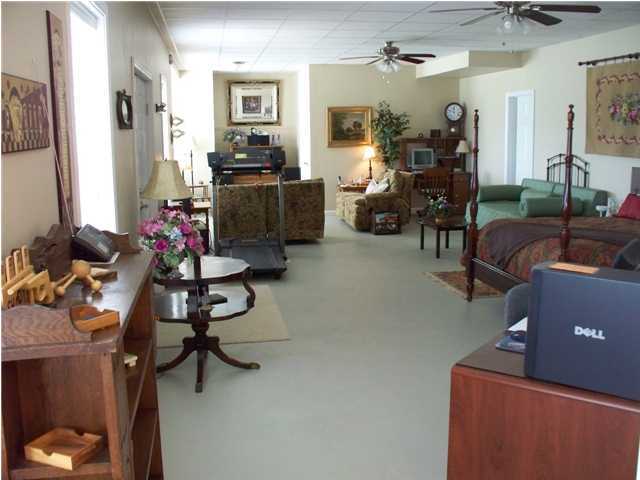 3179 Pine Grove Road Ringgold, GA 30736 - Photo 27 of 36 Additional Photo