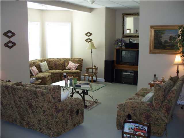 3179 Pine Grove Road Ringgold, GA 30736 - Photo 28 of 36 Additional Photo