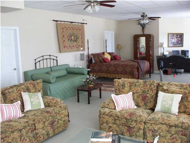 3179 Pine Grove Road Ringgold, GA 30736 - Photo 29 of 36 Additional Photo