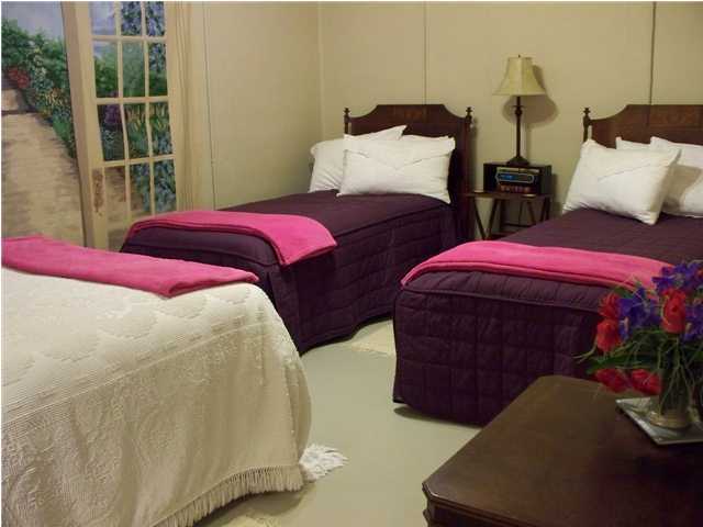 3179 Pine Grove Road Ringgold, GA 30736 - Photo 30 of 36 Additional Photo