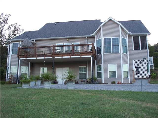 3179 Pine Grove Road Ringgold, GA 30736 - Photo 4 of 36 Additional Photo