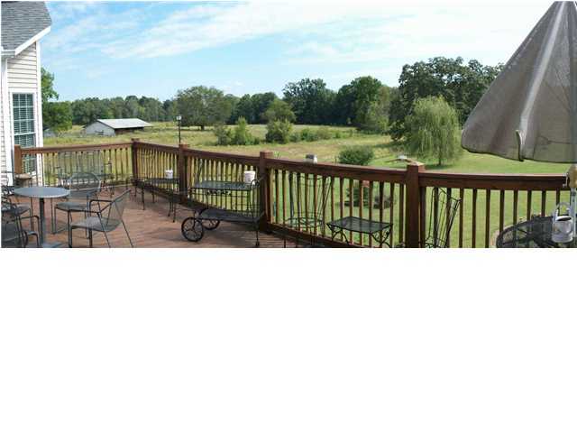 3179 Pine Grove Road Ringgold, GA 30736 - Photo 33 of 36 Additional Photo
