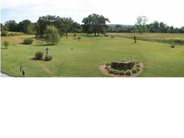 3179 Pine Grove Road Ringgold, GA 30736 - Photo 34 of 36 Additional Photo