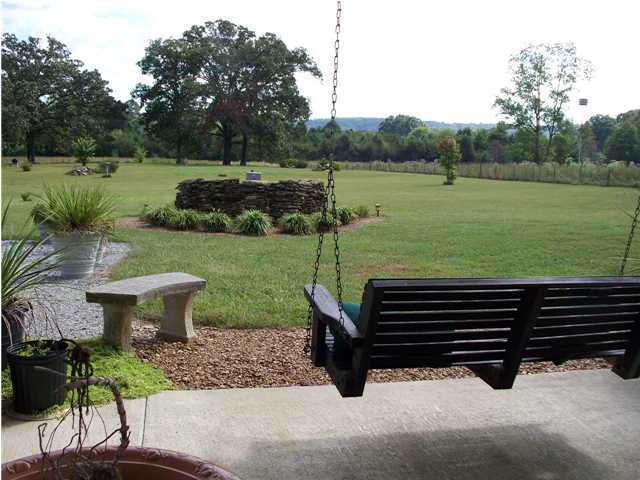 3179 Pine Grove Road Ringgold, GA 30736 - Photo 35 of 36 Additional Photo