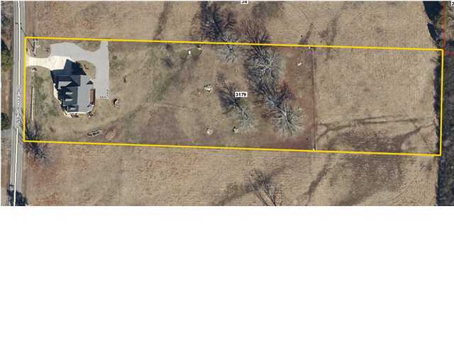 3179 Pine Grove Road Ringgold, GA 30736 - Photo 36 of 36 Additional Photo