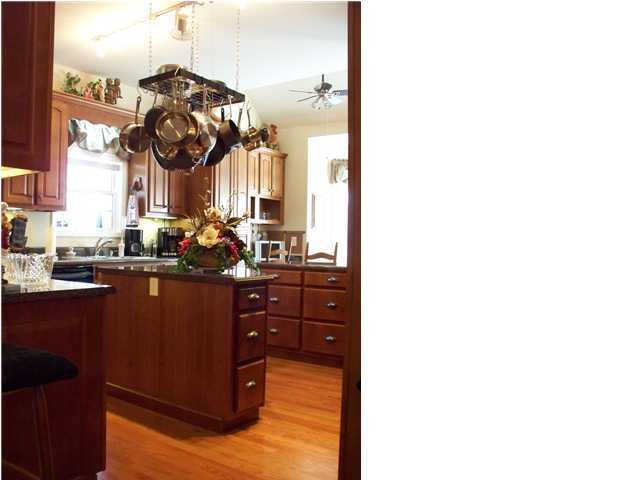 3179 Pine Grove Road Ringgold, GA 30736 - Photo 5 of 36 Additional Photo