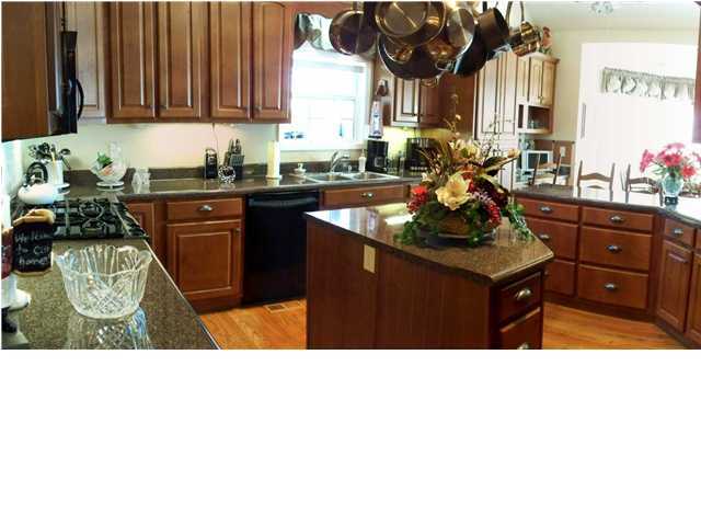 3179 Pine Grove Road Ringgold, GA 30736 - Photo 6 of 36 Additional Photo