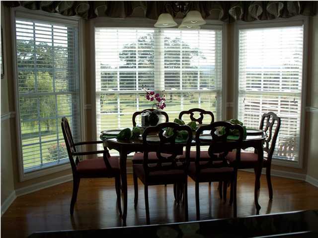 3179 Pine Grove Road Ringgold, GA 30736 - Photo 7 of 36 Additional Photo