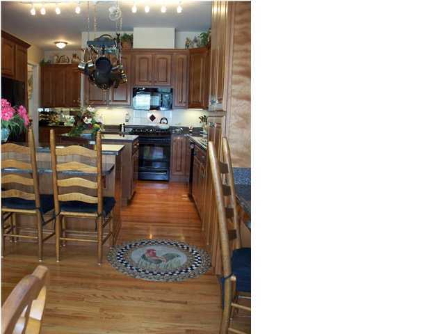 3179 Pine Grove Road Ringgold, GA 30736 - Photo 8 of 36 Additional Photo