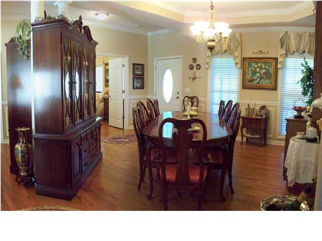 3179 Pine Grove Road Ringgold, GA 30736 - Photo 9 of 36 Additional Photo