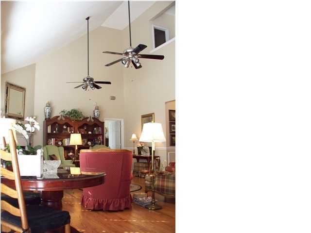3179 Pine Grove Road Ringgold, GA 30736 - Photo 10 of 36 Additional Photo