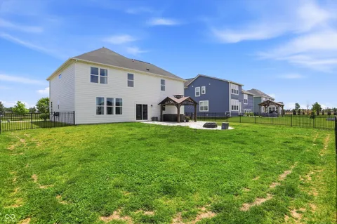 $529,900 | 18884 Pinda Drive, Westfield, IN 46074
