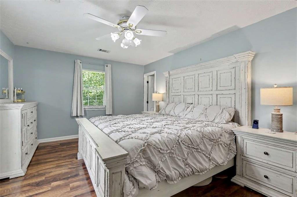 427 Baker Road Waverly Hall, GA 31831 - Photo 32 of 48