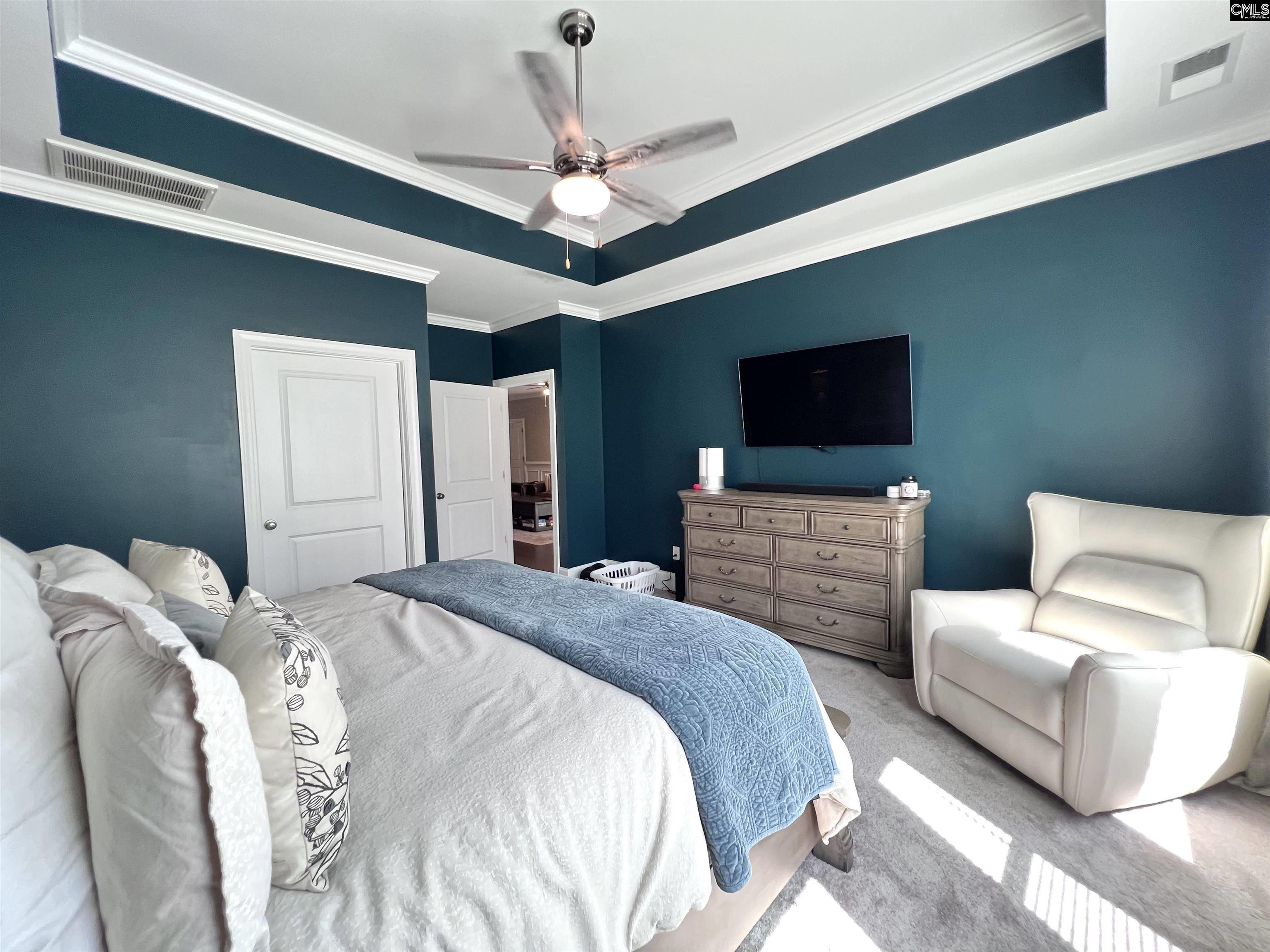 208 Mary Locke Court Elgin, SC 29045 - Photo 24 of 59