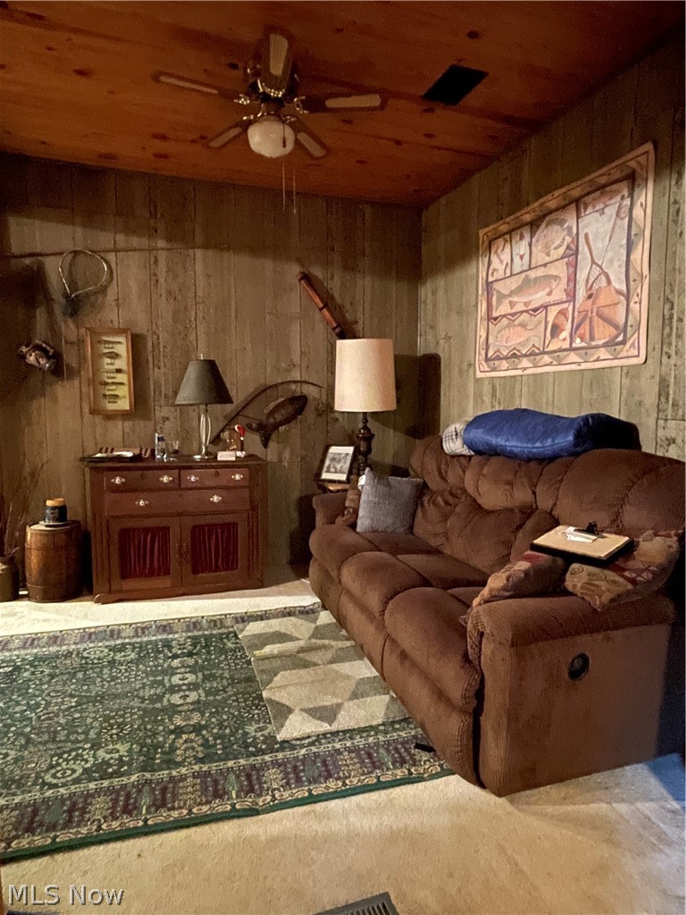 7414 Veto Road Belpre, OH 45714 - Photo 21 of 35 Gallery Image 21
