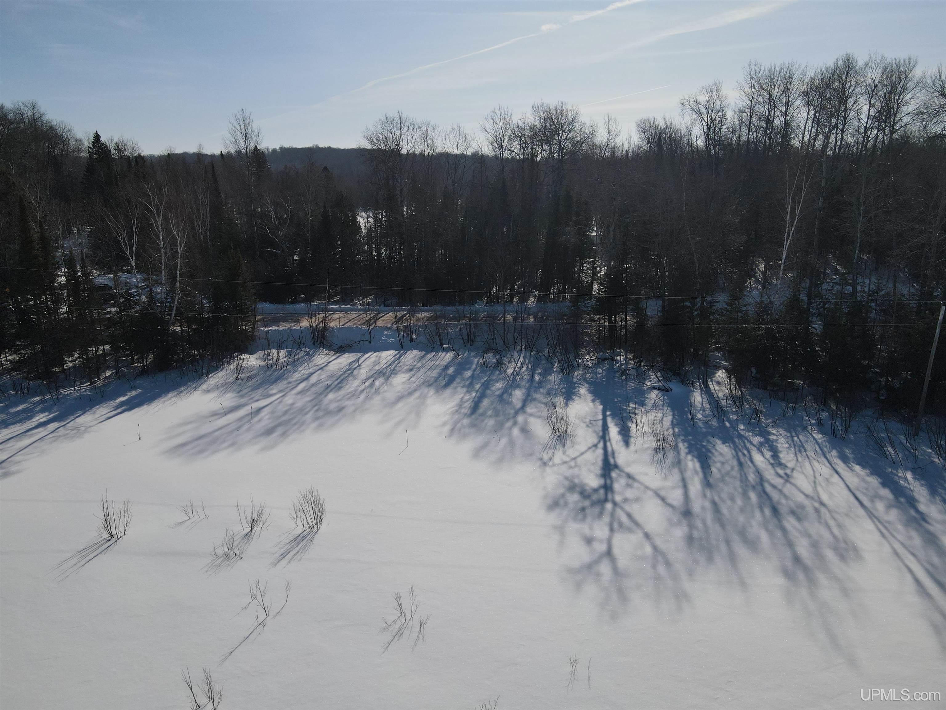 Lot 4 State Line Road Hurley, WI 54534 - Photo 16 of 23 Gallery Image 16