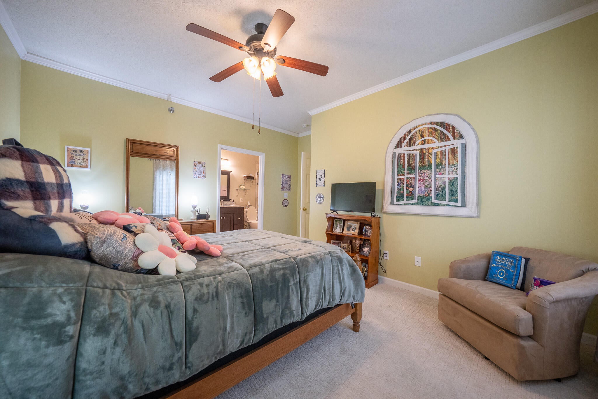 1115 Kennesaw Ridge Road, Unit 804 Columbia, MO 65202 - Photo 22 of 39 Gallery Image 22