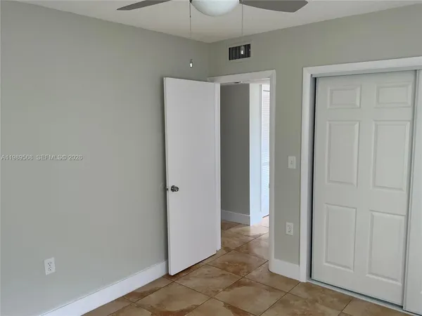 $1,799 | 2079 Northeast 167th Street, Unit 5, North Miami Beach, FL 33162