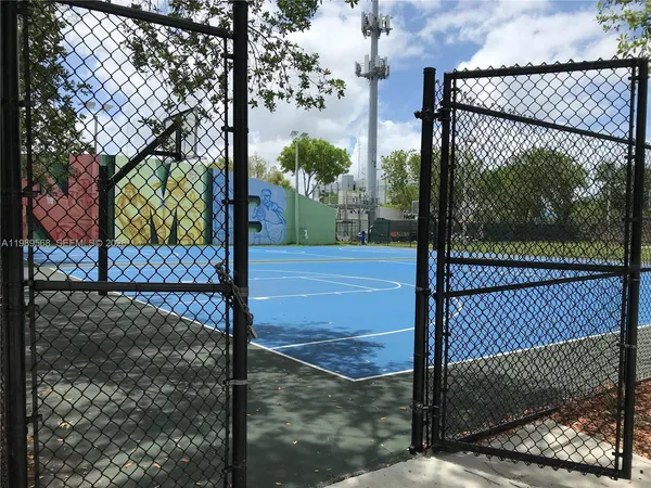 $1,799 | 2079 Northeast 167th Street, Unit 5, North Miami Beach, FL 33162