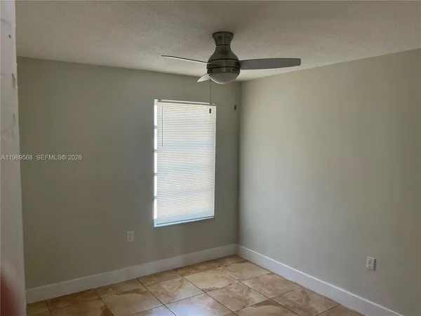 $1,799 | 2079 Northeast 167th Street, Unit 5, North Miami Beach, FL 33162