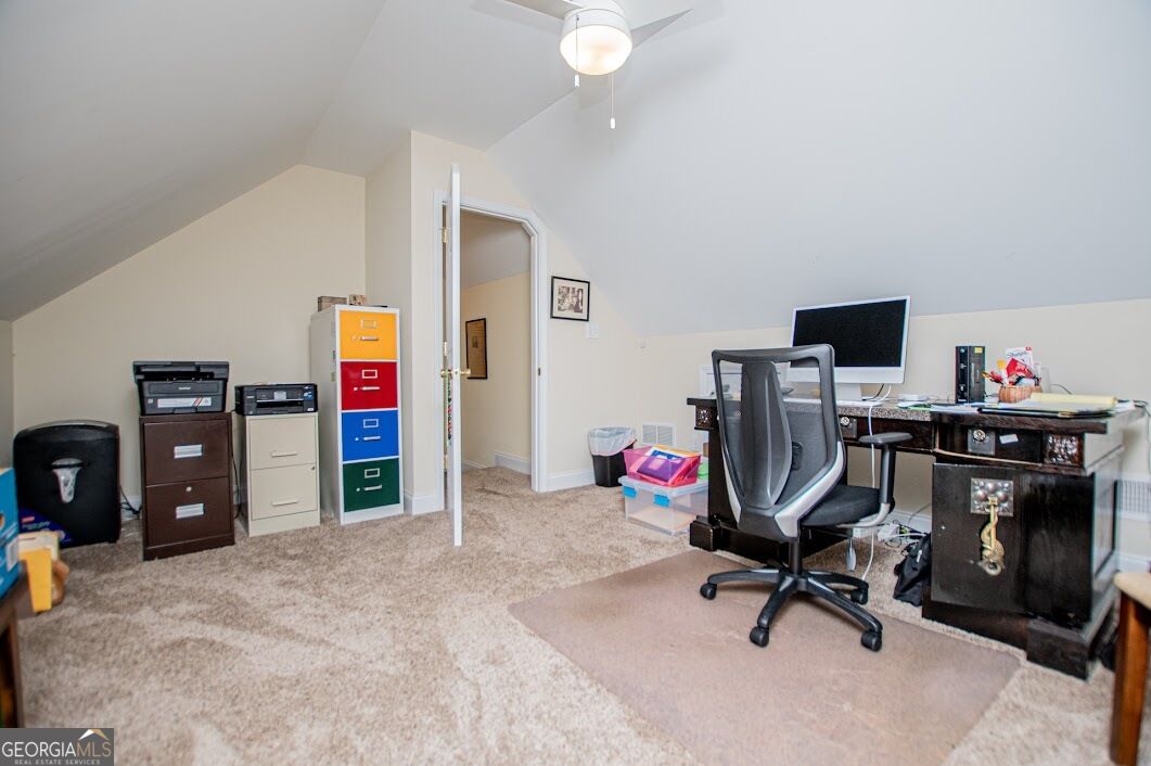 3 Gables Way Newnan, GA 30265 - Photo 45 of 84 Gallery Image 45