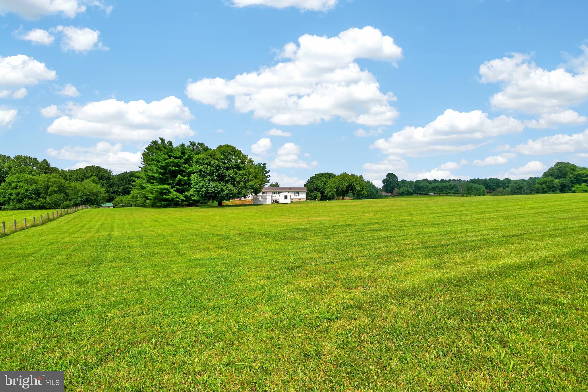 13835 Howard Road Dayton, MD 21036 - Photo 41 of 43 Views of acreage