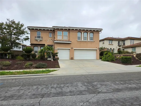 $4,950 | 5530 Papagallo Drive, Oceanside, CA 92057