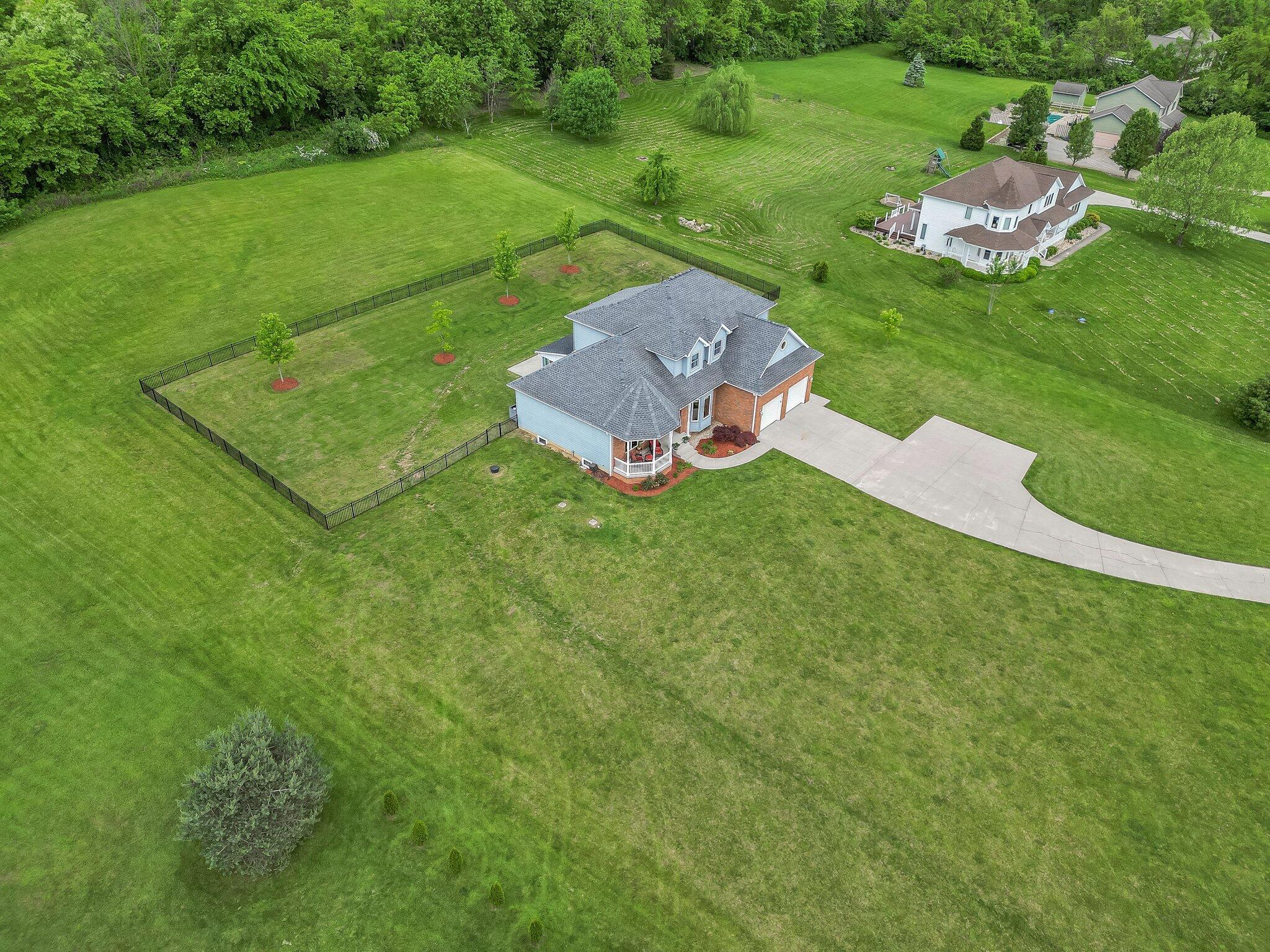 959 Rinkliff Lane Chillicothe, OH 45601 - Photo 38 of 44 53-web-or-mls-959-rinkliff-ln