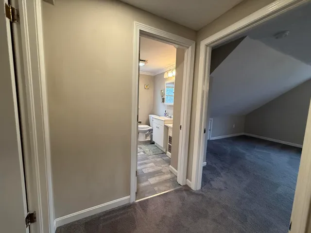 $3,200 | 4 Nelson Drive, Exeter, NH 03833