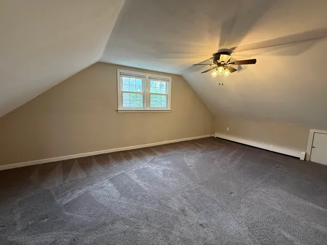 $3,200 | 4 Nelson Drive, Exeter, NH 03833