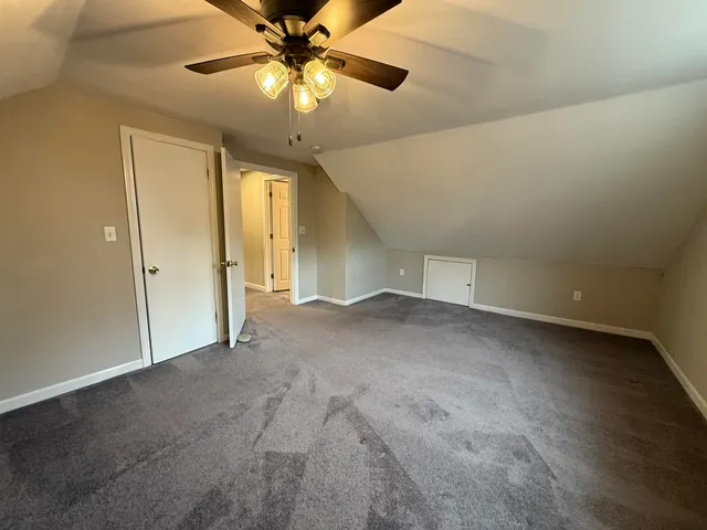 $3,200 | 4 Nelson Drive, Exeter, NH 03833