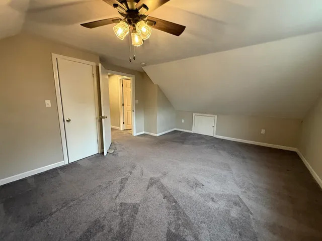 $3,200 | 4 Nelson Drive, Exeter, NH 03833