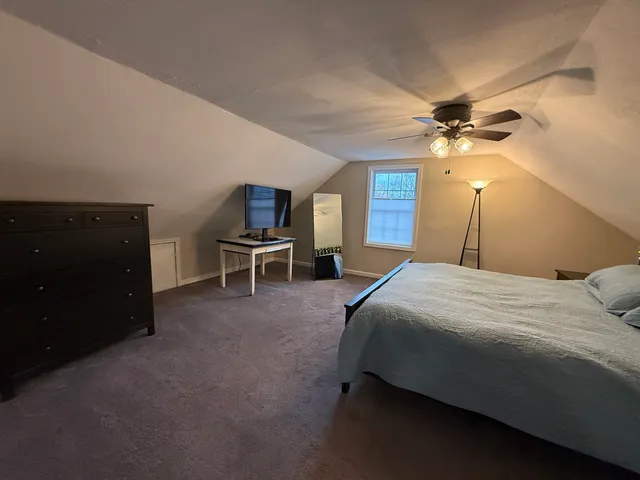 $3,200 | 4 Nelson Drive, Exeter, NH 03833