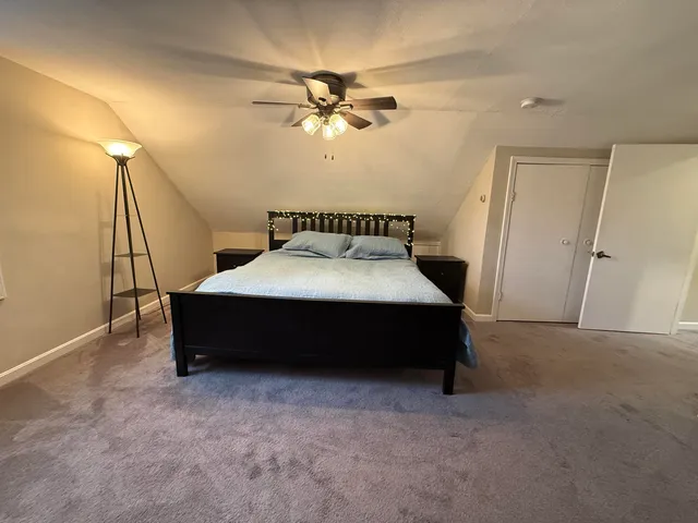 $3,200 | 4 Nelson Drive, Exeter, NH 03833