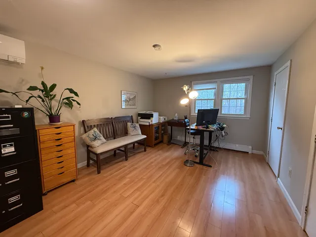 $3,200 | 4 Nelson Drive, Exeter, NH 03833