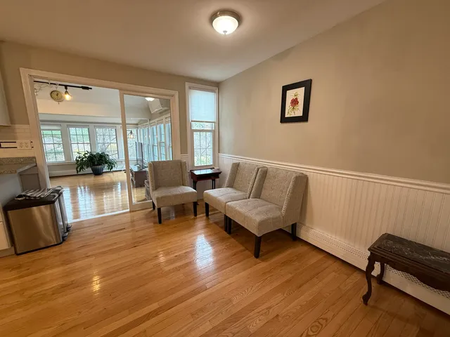 $3,200 | 4 Nelson Drive, Exeter, NH 03833