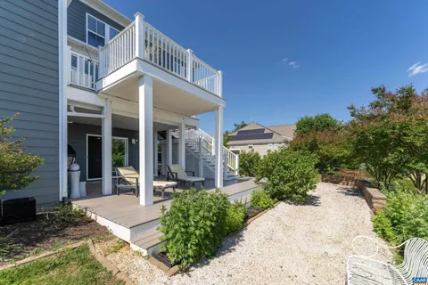 $1,150,000 | 311 Maroon Creek Court, Charlottesville, VA 22903