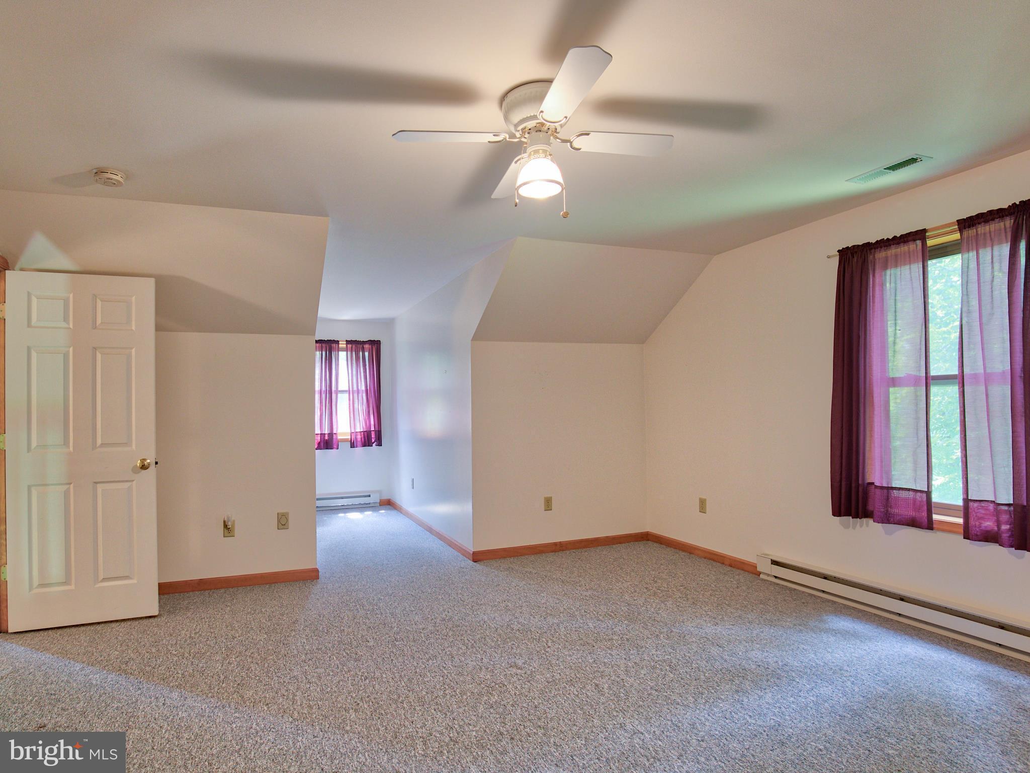 2619 Apple Pie Ridge Road Winchester, VA 22603 - Photo 20 of 29