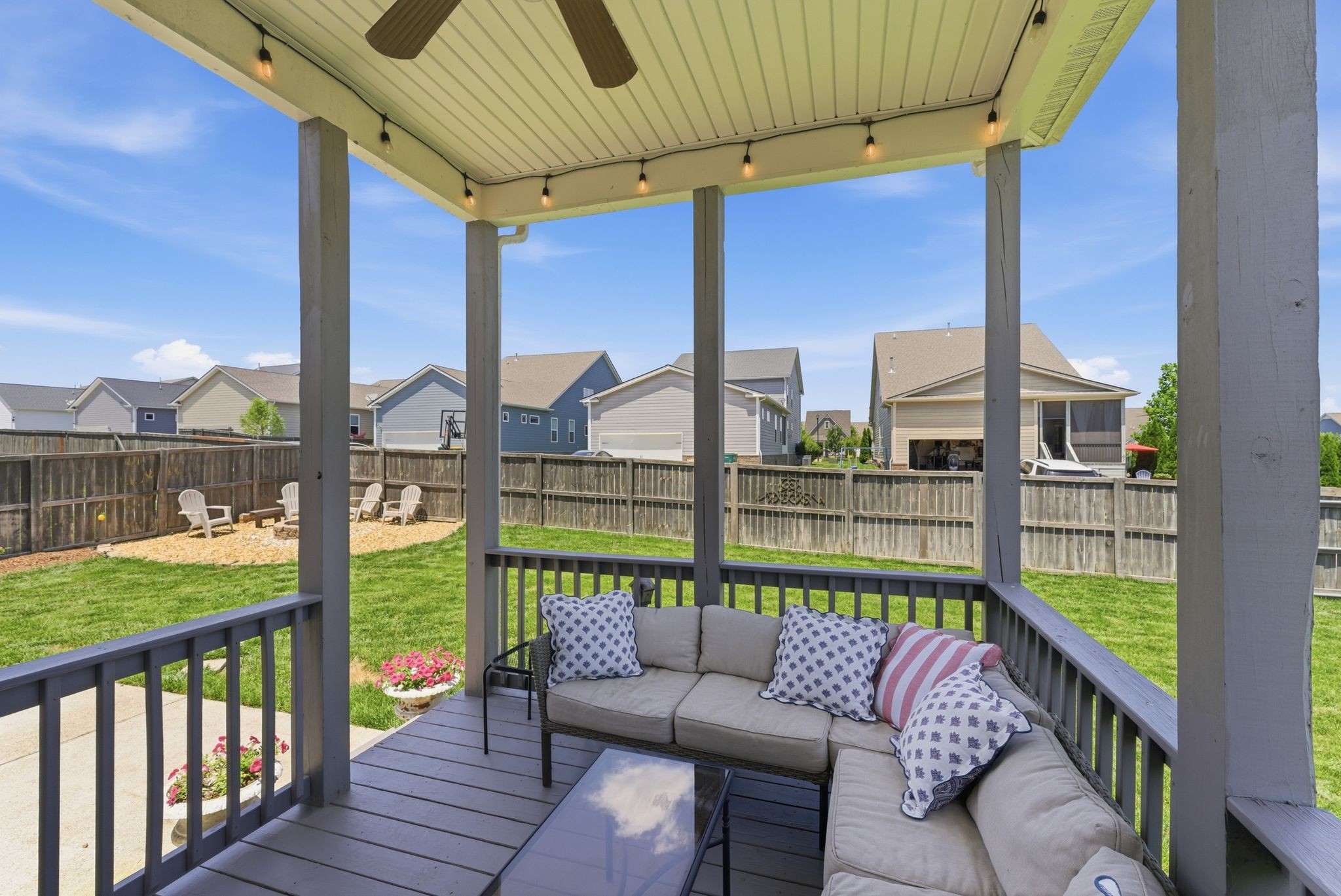 459 Rangeland Road Spring Hill, TN 37174 - Photo 59 of 83