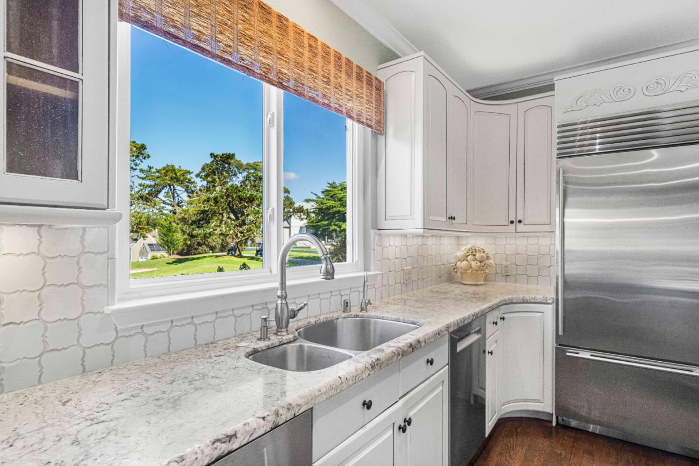181 Turnberry Road Half Moon Bay, CA 94019 - Photo 27 of 56